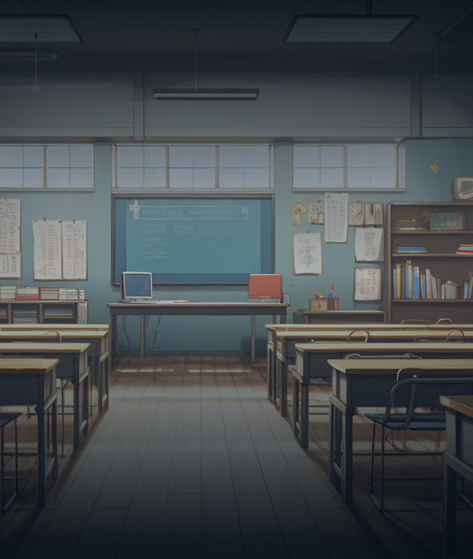 Register Background